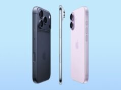 郭明錤:iPhone 17 需求旺盛,但 iPhone Air 仍存在疑問