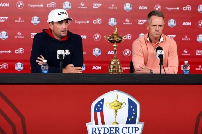 GettyImages-2236790787.jpg