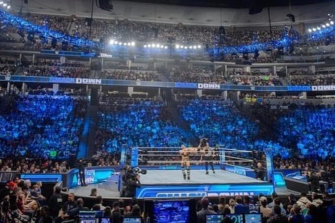WWE-SmackDown-Ball-Arena.jpg