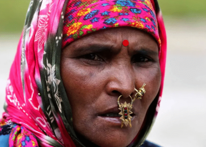Worried migrants head home from India after Nepal turmoil