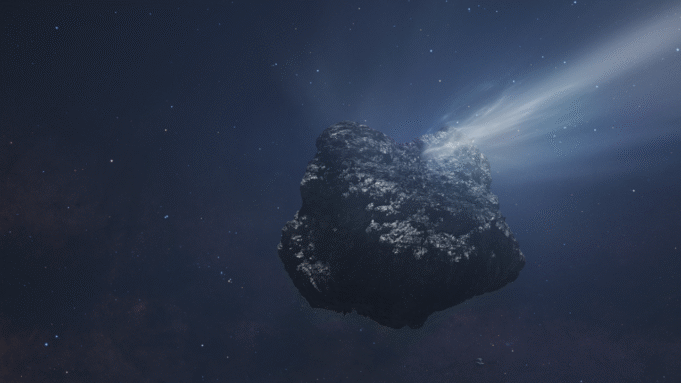 largest-comet-ever.png
