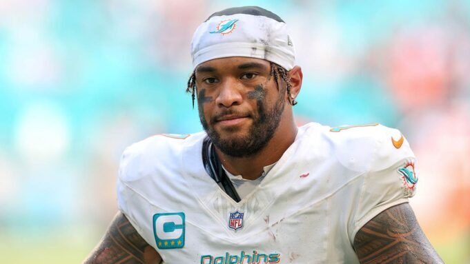 tua-tagovailoa-miami-dolphins-092625.jpg