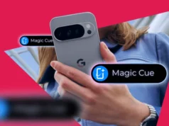 充滿謊言和失望的一周