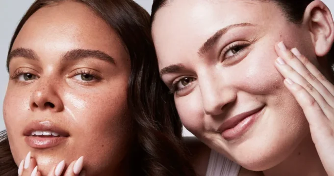 11 款可改善您外表的新美容產品| mtgamer.com