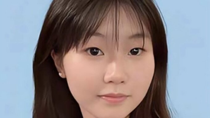 14歲馬來西亞男孩被 14歲馬來西亞男孩被控謀殺16歲同學| mtgamer.com