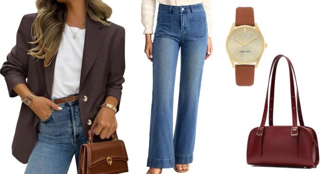 15 款更富有的媽媽黑色星期五優惠，我會盡快添加到購物車 - 高達 81% 折扣| mtgamer.com