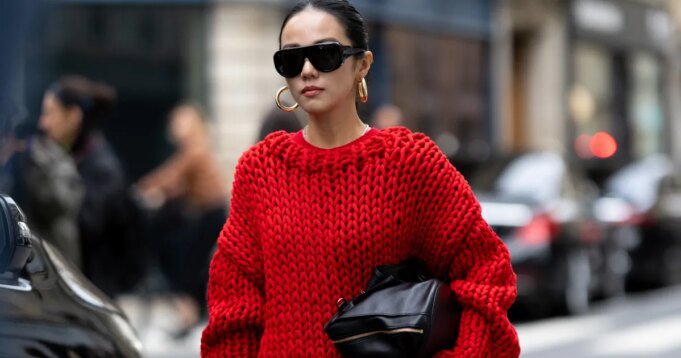 15 款柔軟、極簡的針織品，低聲訴說“設計師”| mtgamer.com