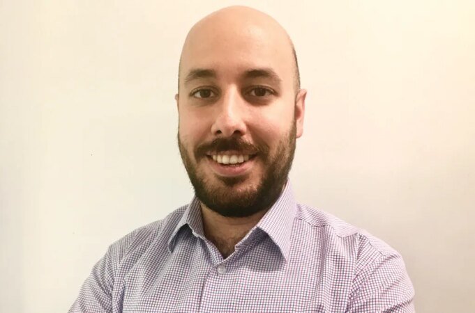 Post Malone & More 的代理律師 Sebastian Zar 去世，享年 36 歲| mtgamer.com