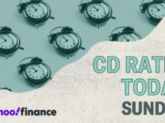 2025 年 11 月 30 日今日最佳 CD 利率(鎖定年利率高達 4.1%)
| mtgamer.com 2025 年 10 月 19 日今日最佳 CD 利率(年利率固定為 4.25%)| mtgamer.com