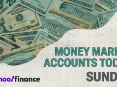 2025 年 11 月 30 日今日最佳貨幣市場賬戶利率(最佳賬戶提供 4.26% APY)
| mtgamer.com 2025 年 10 月 19 日今日最佳貨幣市場賬戶利率(最佳賬戶提供 4.26% APY)| mtgamer.com