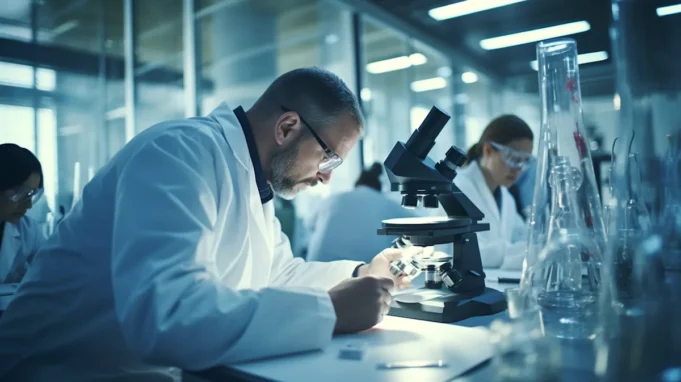 HC Wainwright 升級 uniQure NV (QURE) 的 PT，維持買入評級| mtgamer.com