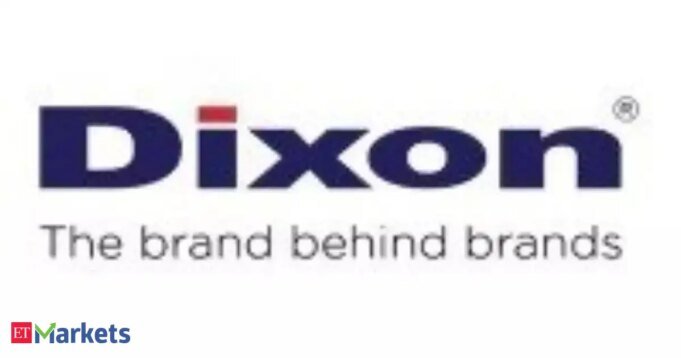 Dixon Tech Dixon Technologies 股價在第二季度業績公佈後下跌 3%。您應該買入、賣出還是持有?| mtgamer.com