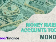 2025 年 12 月 1 日今日最佳貨幣市場賬戶利率(年利率高達 4.26%)
| mtgamer.com 2025 年 10 月 20 日今日最佳貨幣市場賬戶利率(賺取高達 4.26% (APY))| mtgamer.com