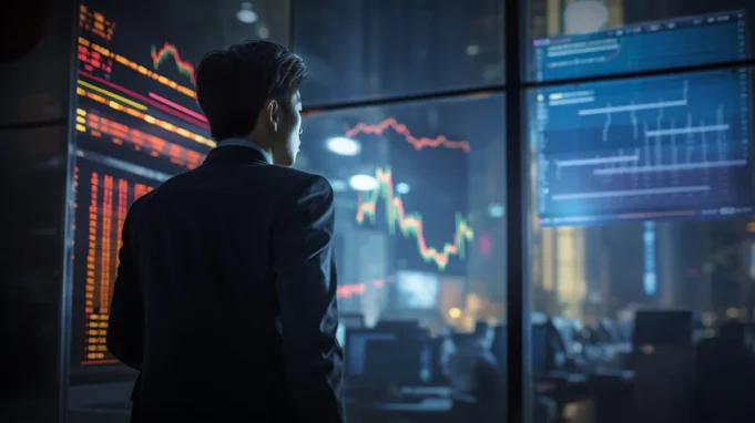 HC Wainwright 表示 SoundHound AI (SOUN) 股票有望實現“實質性跑贏”| mtgamer.com