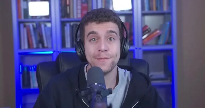 美國國際象棋大師丹尼爾·納羅季茨基意外去世，年僅29歲| mtgamer.com