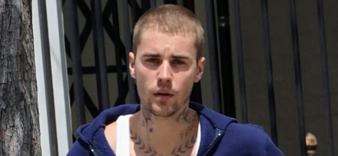 賈斯汀·比伯 (Ju 賈斯汀·比伯 (Justin Bieber) 憑藉科切拉 (Coachella) 音樂節的成功踏上了新的職業道路| mtgamer.com