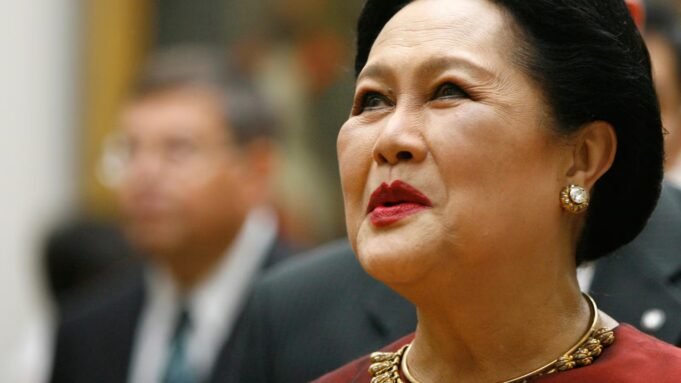 泰國王太后詩麗吉去世，享年93歲| mtgamer.com