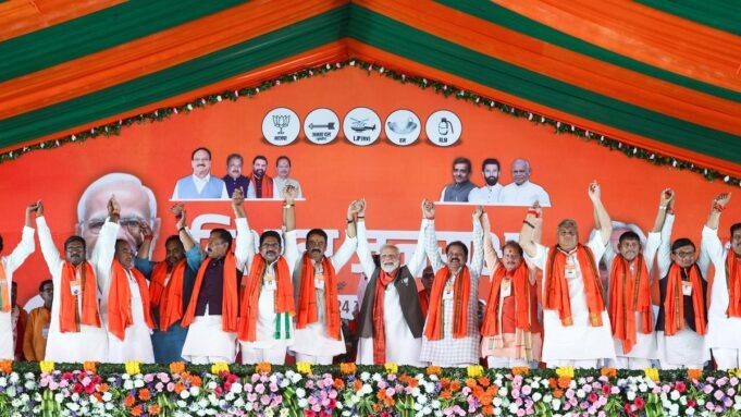 Google Preferred Source