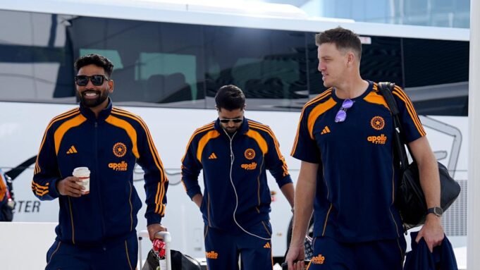 Google Preferred Source