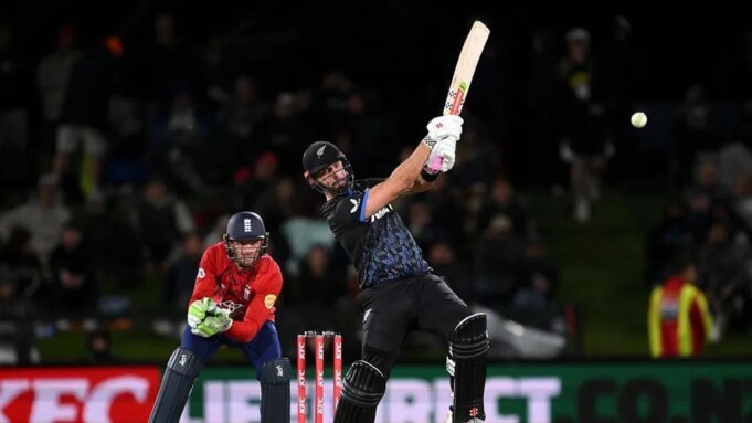 NZ vs ENG New Zealand and England will face off in a three-match ODI series from Sunday (October 26). Find out where to watch the series live, including TV channels and live streaming.