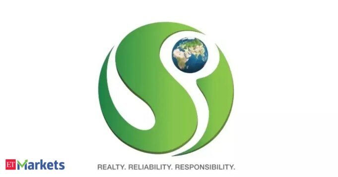 Signature Signature Global 從 IFC 籌集 8750 億盧比用於償還債務和購買土地| mtgamer.com