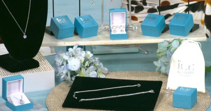 CBS Mornings 優惠獨家折扣| mtgamer.com