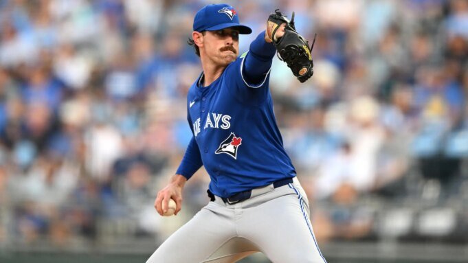 今日最值得觀看的比賽 今日最值得觀看的比賽、最佳投注、賠率:世界職業棒球大賽第 4 場、NBA 等。| mtgamer.com