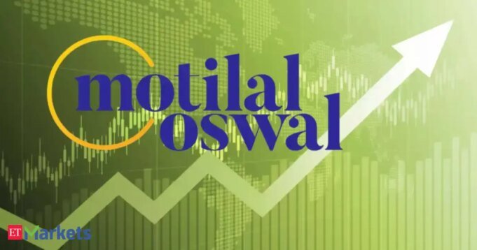 Motilal Os Motilal Oswal 第二季度業績:利潤同比下降 68% 至 3,620 億盧比,收入下降 35%| mtgamer.com