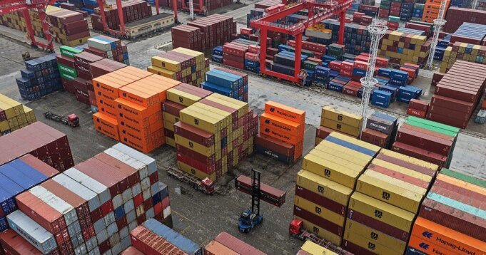 參議院批准民主黨阻止 參議院批准民主黨阻止特朗普全球關稅的決議| mtgamer.com