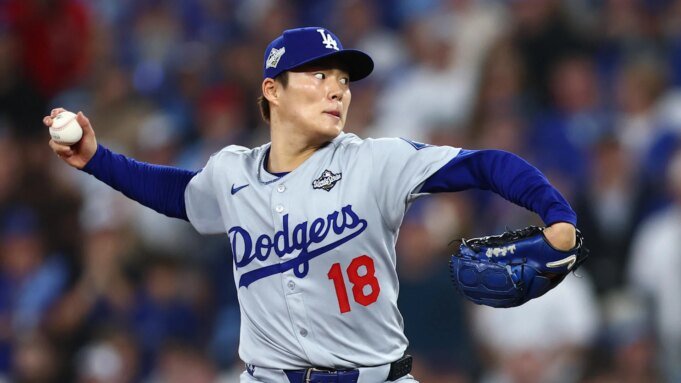 今日最值得觀看的比賽、最佳投注、賠率：世界職業棒球大賽第六場、NBA 等。| mtgamer.com