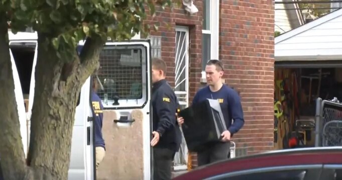 聯邦調查局稱密歇根州挫敗了一起潛在的恐怖襲擊| mtgamer.com