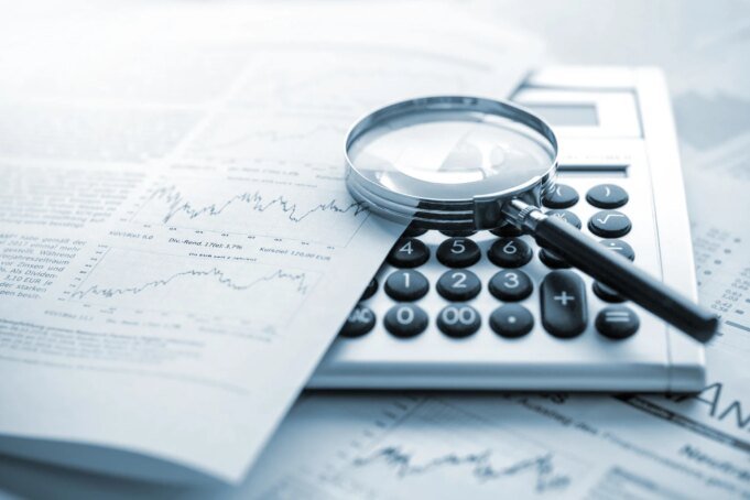 2025年第三季度投 2025年第三季度投資報表| mtgamer.com