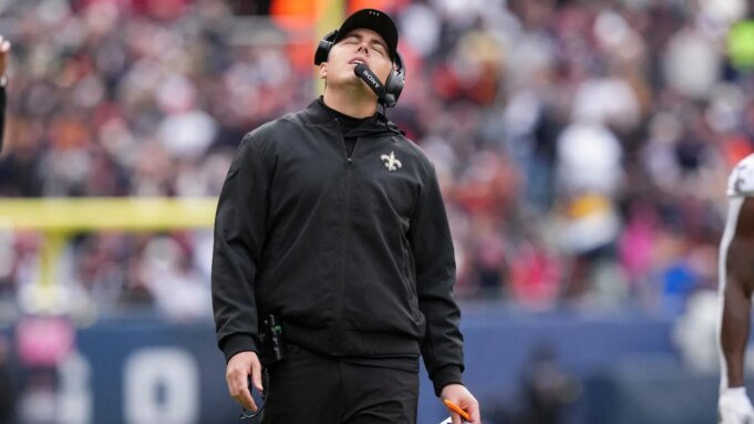 2026 NFL 選 2026 NFL 選秀第 8 週後的順序:噴氣機隊成為最新一支贏得比賽的球隊後新的第一順位選秀權。| mtgamer.com