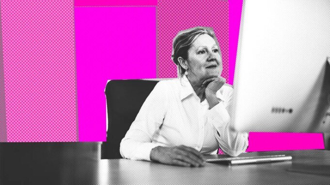 2026 年社會保障福利將發生以下 3 項變化： 您需要了解的福利更新內容| mtgamer.com