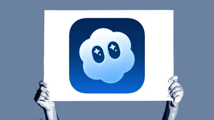 26 個可能殺死 O 26 個可能殺死 OpenAI Sora 的詞| mtgamer.com