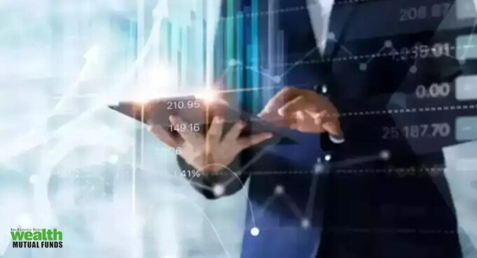 5 家投資基金 9 月份新增 13 隻小盤股| mtgamer.com