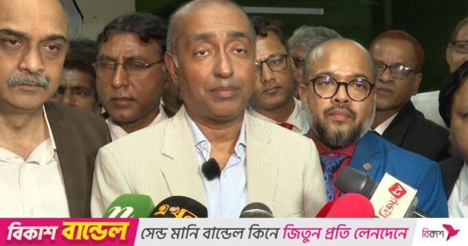 7月份謀殺案的一些審 7月份謀殺案的一些審判將在選舉前結束——總檢察長| mtgamer.com