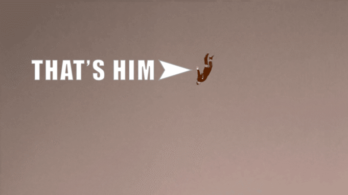 90年代最偉大的動作明星摧毀了他整個職業生涯的神奇時刻| mtgamer.com