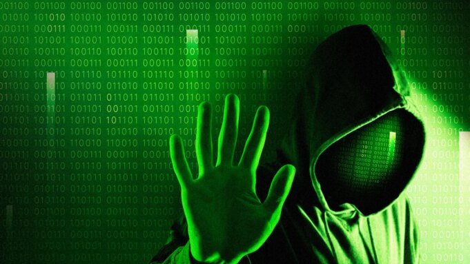 AI寫了代碼。您已被黑客攻擊。那麼現在怎麼辦？| mtgamer.com