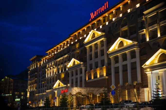 Agilysys：交叉銷售勢頭強勁，但其力量已定價（升級）| mtgamer.com