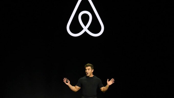 Airbnb 更喜歡 Airbnb 更喜歡阿里巴巴的開源人工智能而不是“現成的”ChatGPT| mtgamer.com