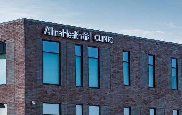 Allina Hea Allina Health 醫生計劃於 11 月 5 日舉行罷工| mtgamer.com
