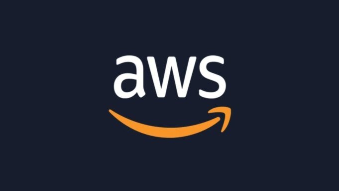 How long have Amazon Web Services (AWS) servers been down for today (October 20)?