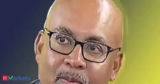 Arvind San Arvind Sanger:美聯儲點陣圖和QT評論是市場走向的關鍵| mtgamer.com