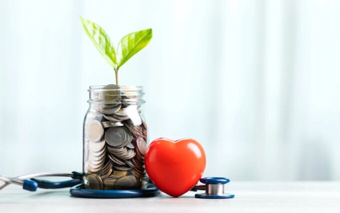 Baron Heal Baron Health Care Fund Q3 2025 Shareholder Letter | mtgamer.com