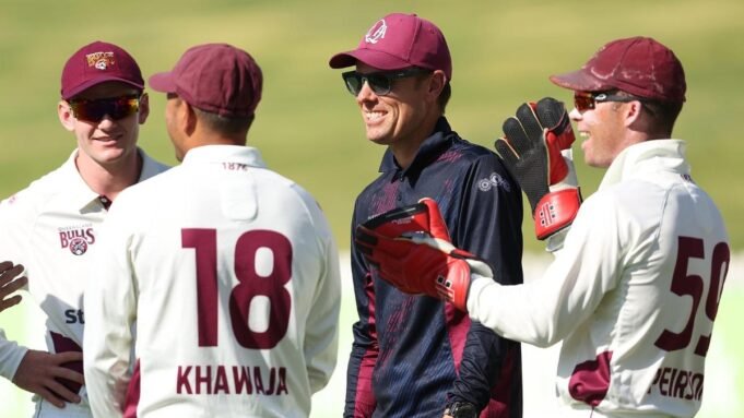 Big Bash教練約翰博塔以挑釁性的“不比賽，不付錢”的說法讓球員們感到困惑| mtgamer.com