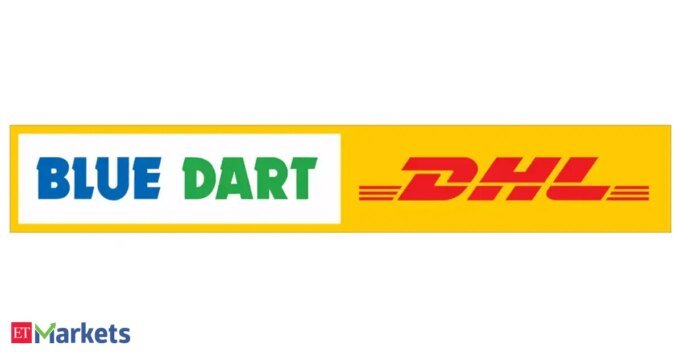 Blue Dart Express 股價上漲 13%。是什麼導致了這種瘋狂？| mtgamer.com