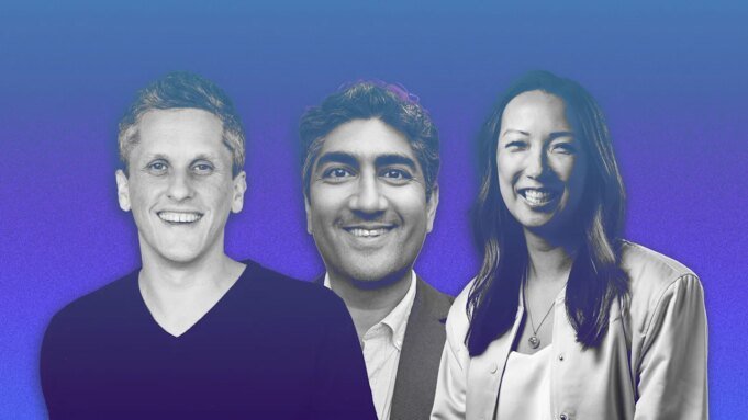 Box、Meta 和 Box、Meta 和 LinkedIn 領導者暢談人工智能如何改變工作的未來| mtgamer.com