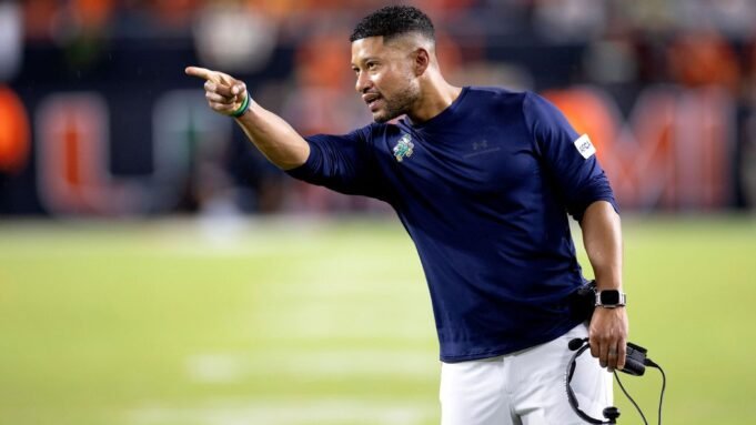 CFP Bubble Watch: кто в игре, кто выбыл, у кого есть работа после 9-й недели
| mtgamer.com