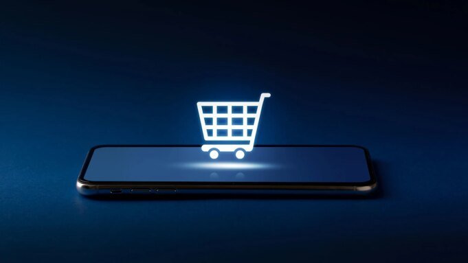 ChatGPT 變成交易中心，註冊中心由 PayPal 管理| mtgamer.com